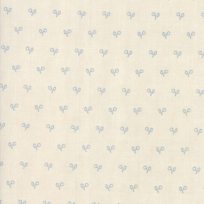 Northport Prints By Minnick and Simpson