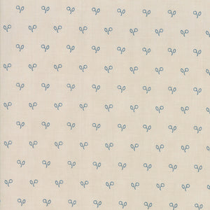 Northport Prints By Minnick and Simpson