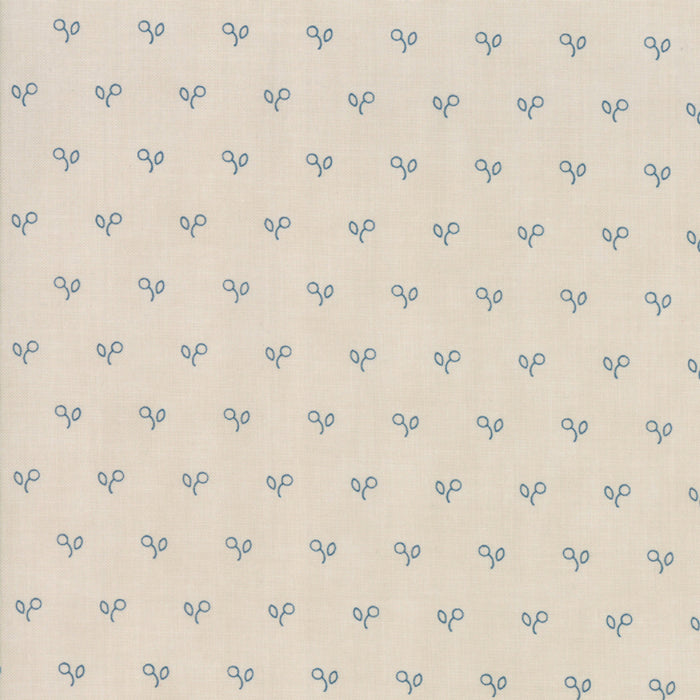 Northport Prints By Minnick and Simpson