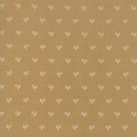 Northport Prints By Minnick and Simpson - Cucireonline