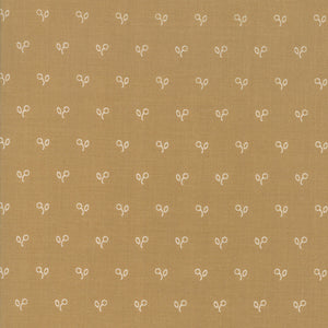 Northport Prints By Minnick and Simpson