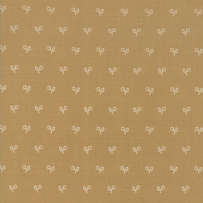 Northport Prints By Minnick and Simpson - Cucireonline
