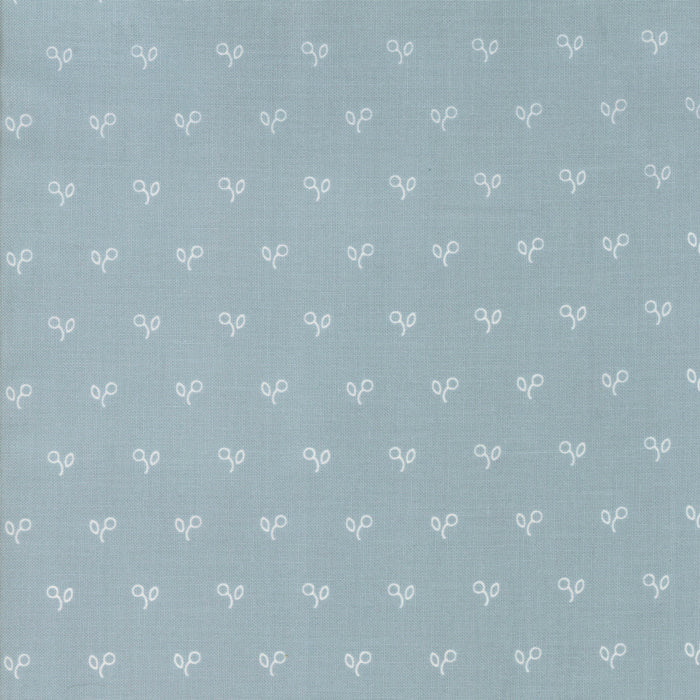 Northport Prints By Minnick and Simpson - Cucireonline