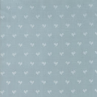 Northport Prints By Minnick and Simpson - Cucireonline