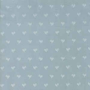 Northport Prints By Minnick and Simpson