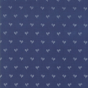 Northport Prints By Minnick and Simpson