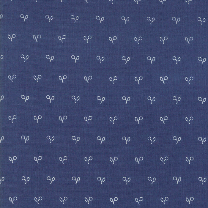Northport Prints By Minnick and Simpson