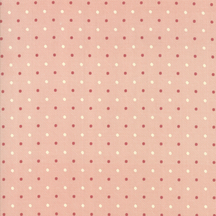 Northport Prints By Minnick and Simpson - Cucireonline