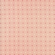 Northport Prints By Minnick and Simpson - Cucireonline