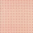 Northport Prints By Minnick and Simpson - Cucireonline