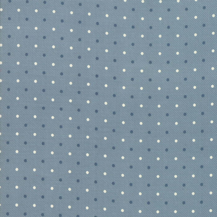 Northport Prints By Minnick and Simpson - Cucireonline