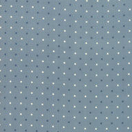 Northport Prints By Minnick and Simpson - Cucireonline