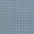 Northport Prints By Minnick and Simpson - Cucireonline