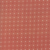 Northport Prints By Minnick and Simpson - Cucireonline
