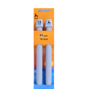 Ferri 40 cm Mis.15