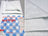 Imbottitura termoresistente " Insul Bright " Warm Company - Cucireonline