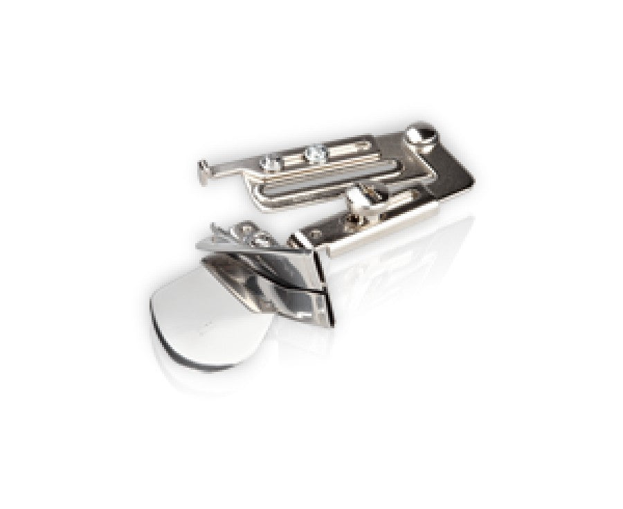 Bordatore Bernina 87 per nastri piegati 20mm