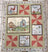 Quilt - Cucireonline