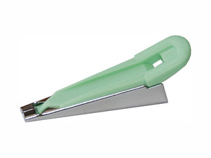 Sbiecatore 6mm