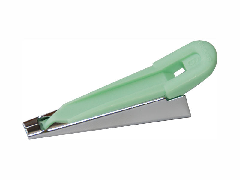 Sbiecatore 6mm
