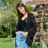 Cardigan rombi-basic cotton plus Mondial - Cucireonline
