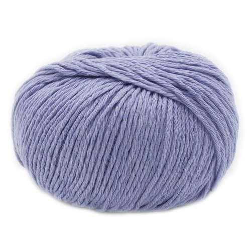 Ecotone by Laines du Nord