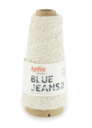 Blue Jeans by Katia-jeans-200