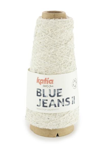 Blue Jeans by Katia-jeans-200