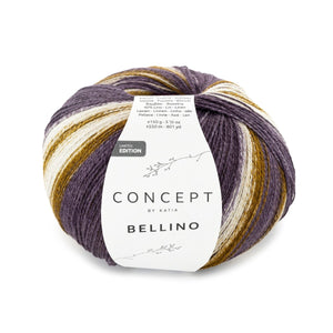 Bellino by Katia-bellino-200