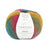 Reiki by Katia
