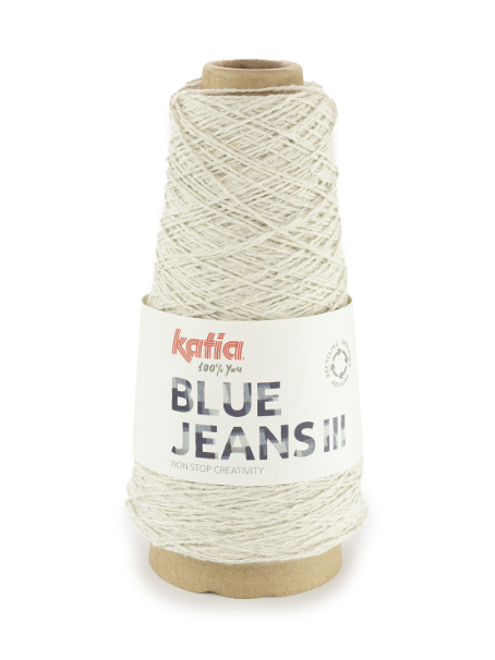 Blue Jeans by Katia-jeans-201