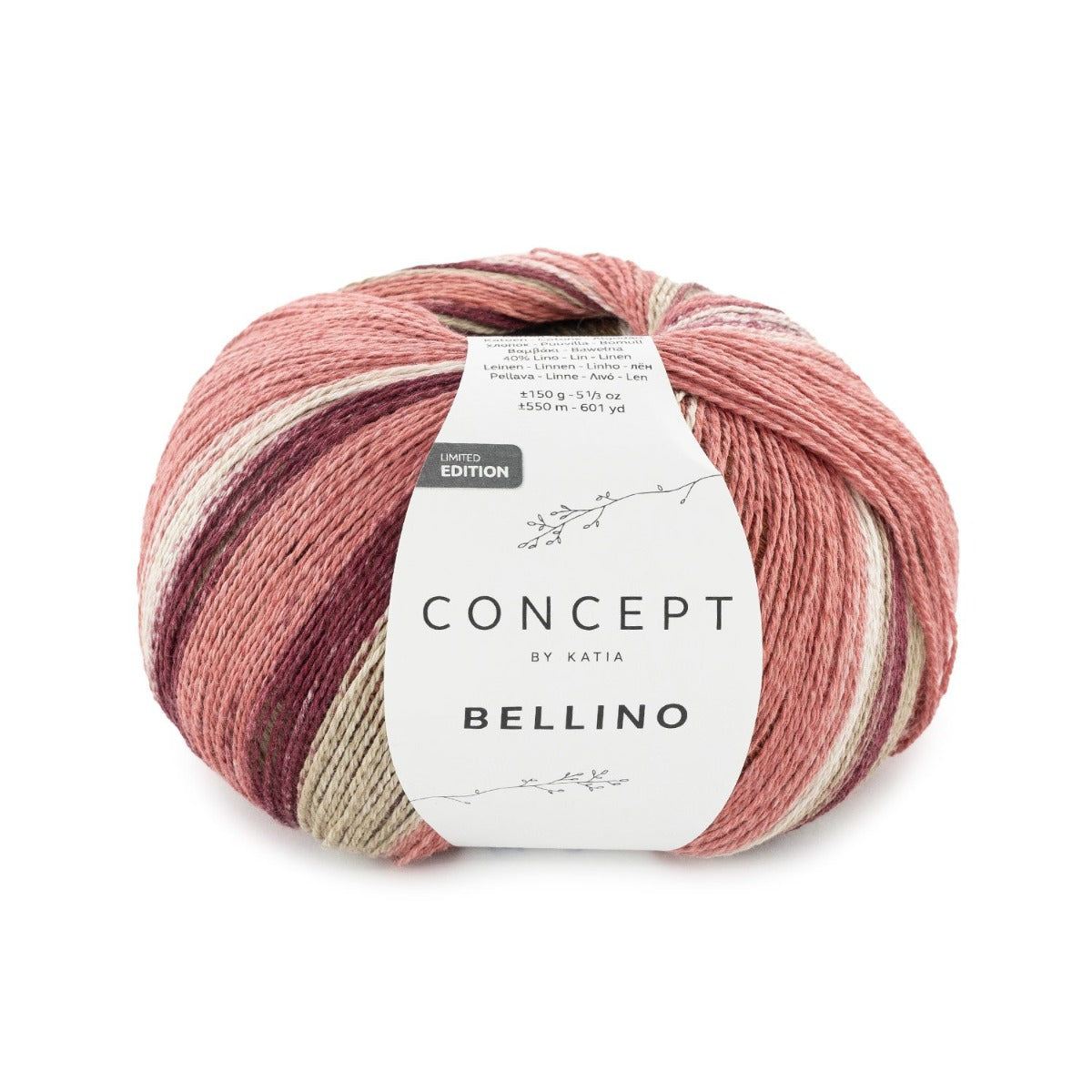 Bellino by Katia-bellino-201