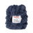 Polar Extreme by Katia