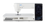Macchina per cucire Juki HZL UX8 - Cucireonline