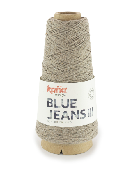 Blue Jeans by Katia-jeans-202