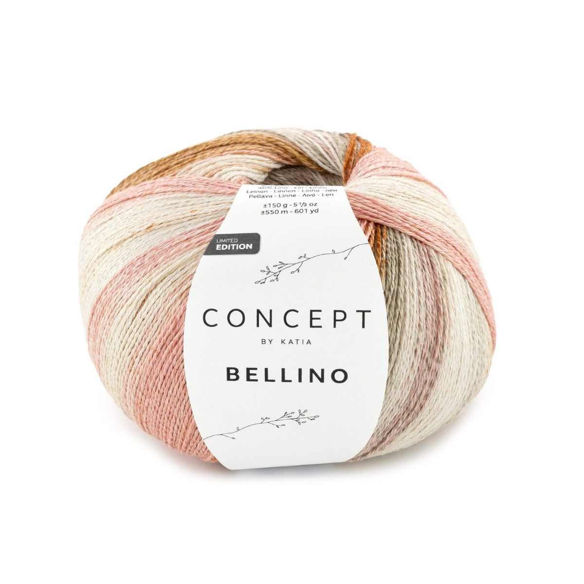 Bellino by Katia-bellino-202