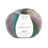 Reiki by Katia