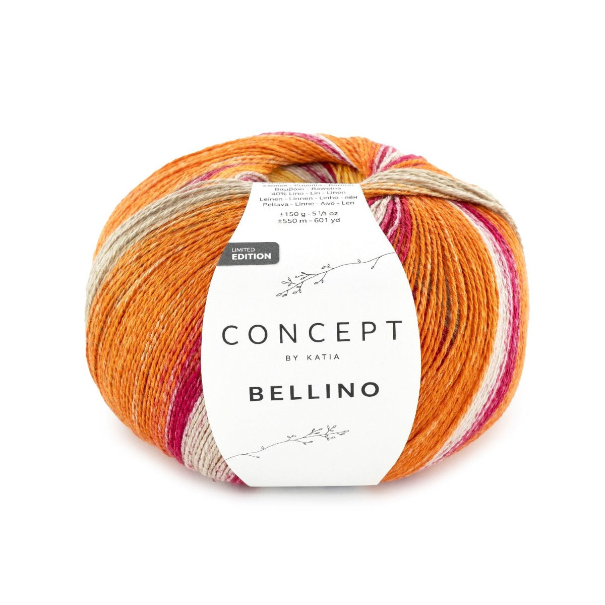 Bellino by Katia-bellino-203