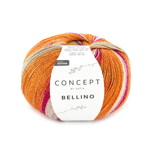 Bellino by Katia-bellino-203