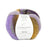 Reiki by Katia