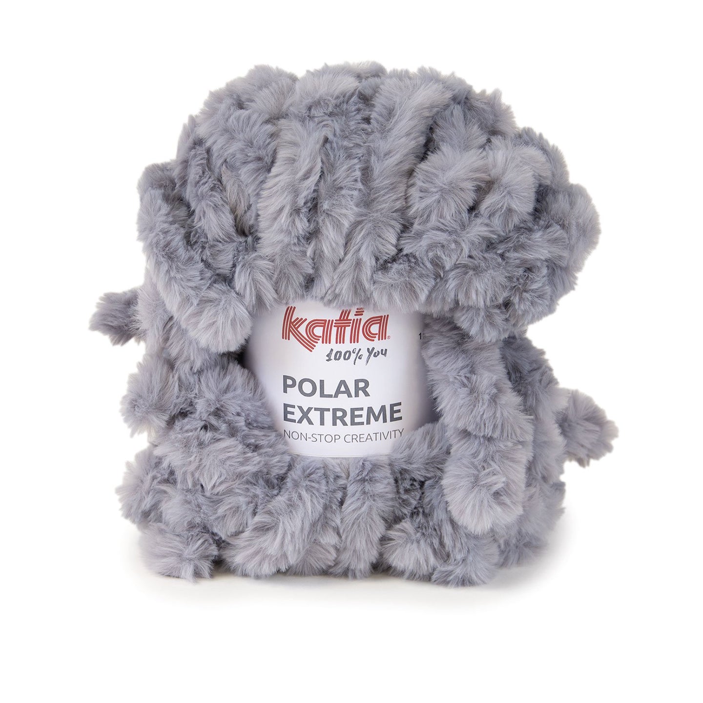Polar Extreme by Katia