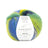Reiki by Katia