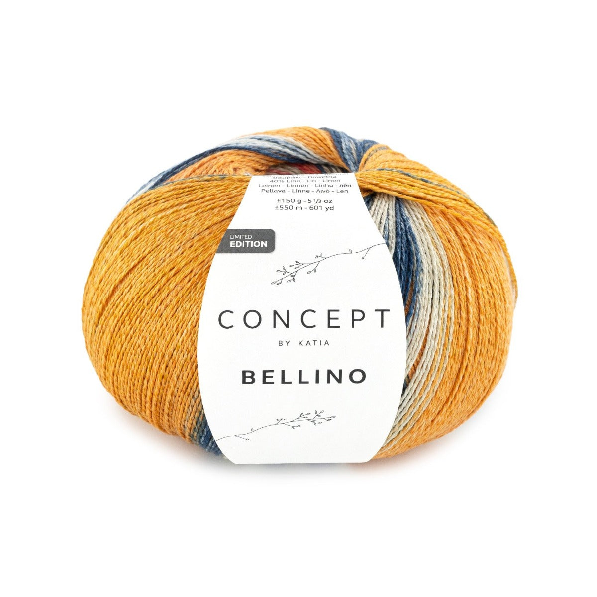 Bellino by Katia-bellino-204