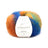 Reiki by Katia