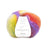 Reiki by Katia