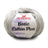 Basic Cotton Plus von Mondial