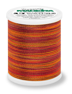 Madeira Cotona 30