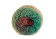 Poema Alpaca by Laines du Nord