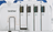 Brother tagliacuci 2104D - Cucireonline