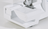 Brother tagliacuci 2104D - Cucireonline